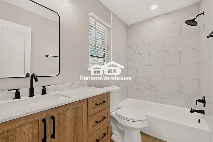 8008 Cornell Dr — Photo 30