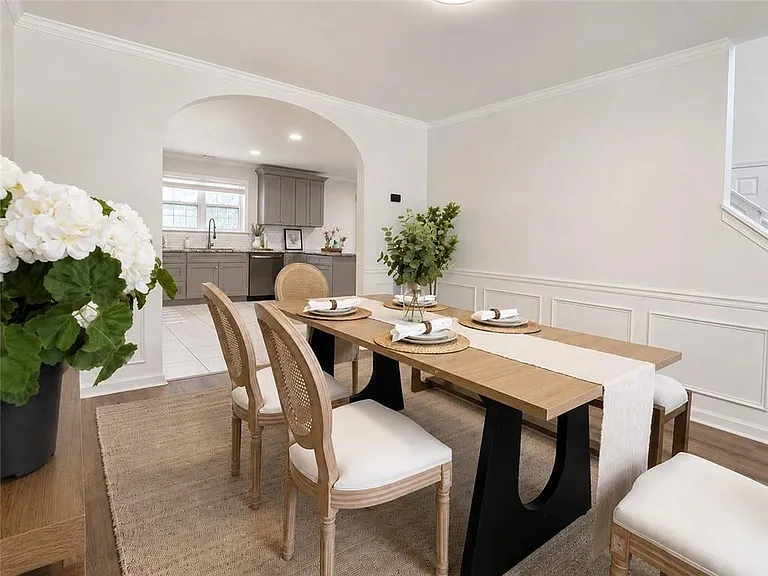 510 White Stag Ct — Photo 15