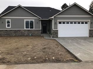 9718 E Main Ln, Spokane Valley, WA 99206