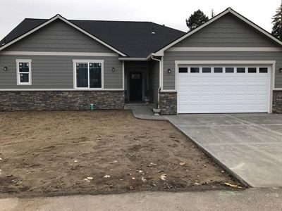 9718 E Main Ln, Spokane Valley, WA, 99206
