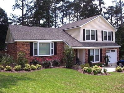 1240 Stone Ave, Cairo, GA, 39828