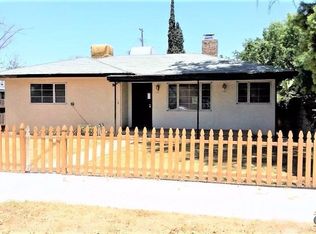 2126 Verde St, Bakersfield, CA 93304
