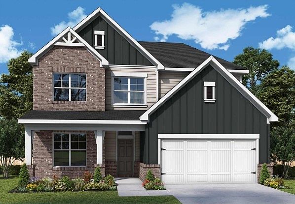1st image of 37 Sarazen Ct Lot 70