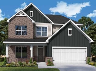 37 Sarazen Ct LOT 70, Lebanon, TN 37087