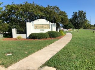 110 Crickets Chirp Ln, Batesburg, SC 29006