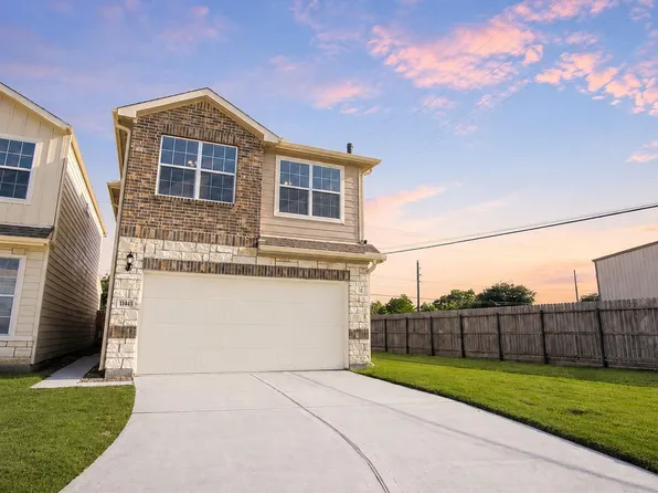 17145 Wilthorne Gardens Ct, Houston, TX 77084
