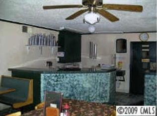 205 Ross Cannon St, York, SC 29745