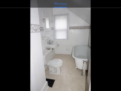 821 College St N, Fargo, ND, 58102
