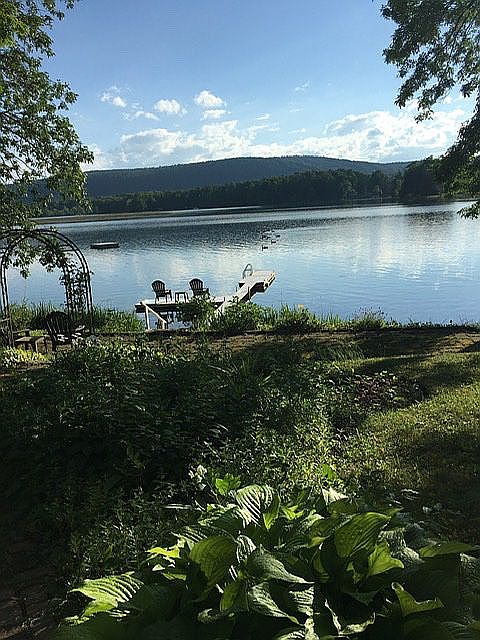 2nd image of 5606 Tennyson Ln