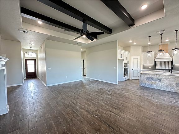 4th image of 132 Lasso Loop