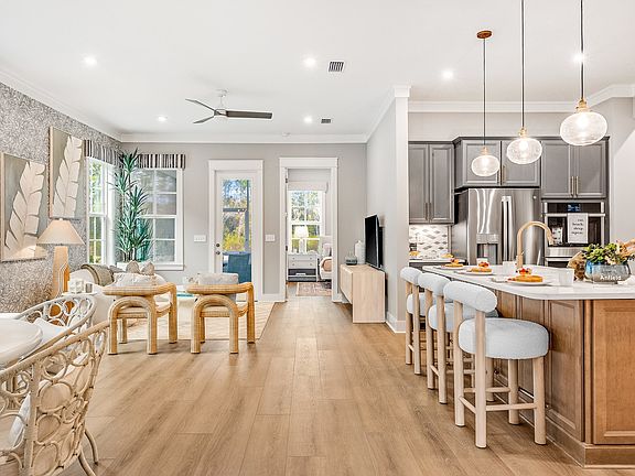 6th image of this home