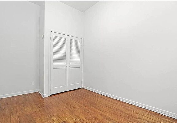 2nd image of 184 Bleecker St APT 1