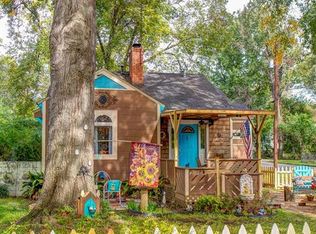 2123 Locust St, Montgomery, AL 36107