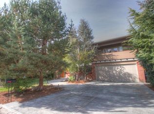 710 W Ranch Rd, Boise, ID 83702