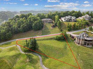 229 Magnolia Ridge Dr, Jonesborough, TN 37659
