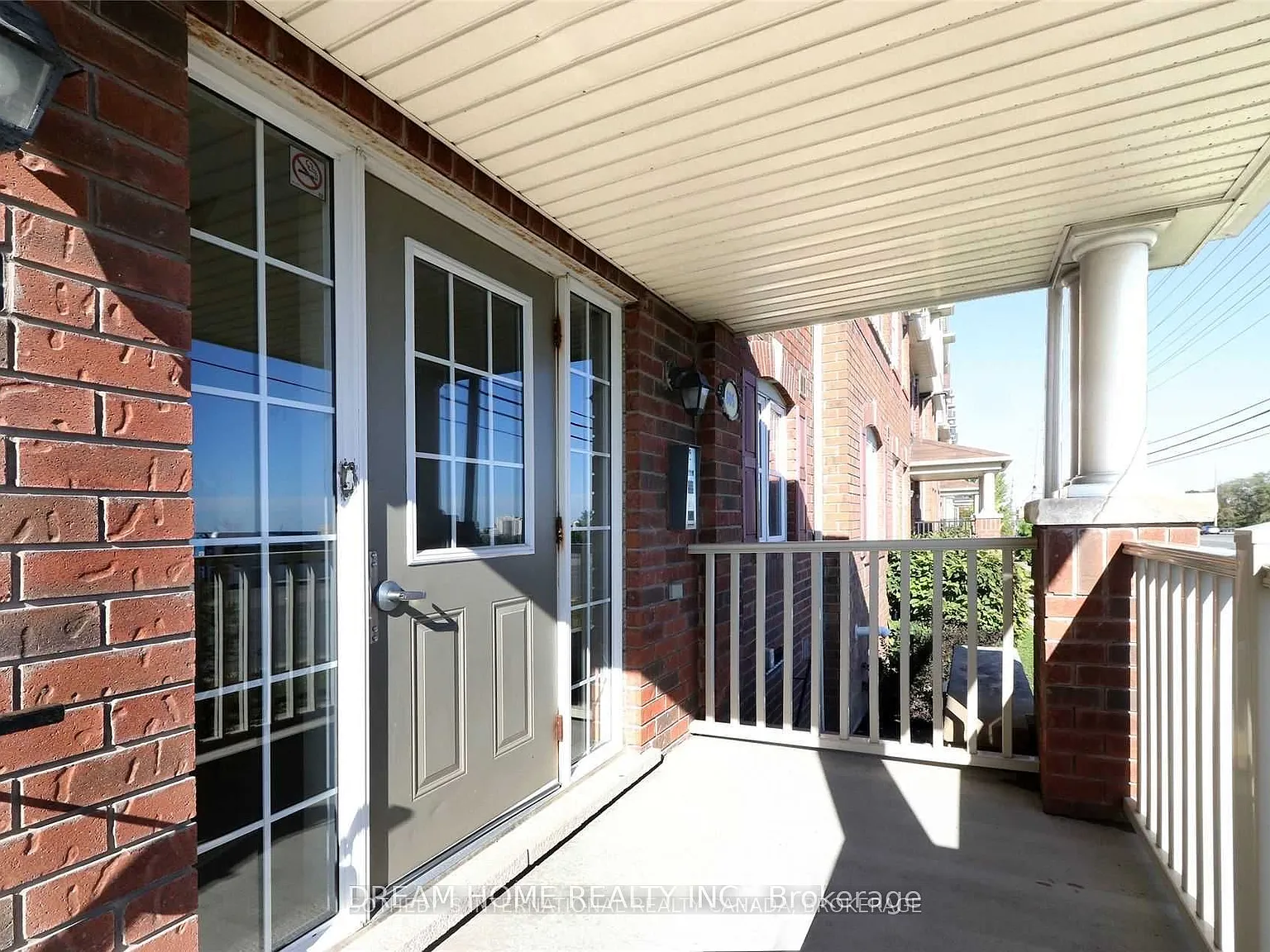 3 bed, $3,000 — Photo 3