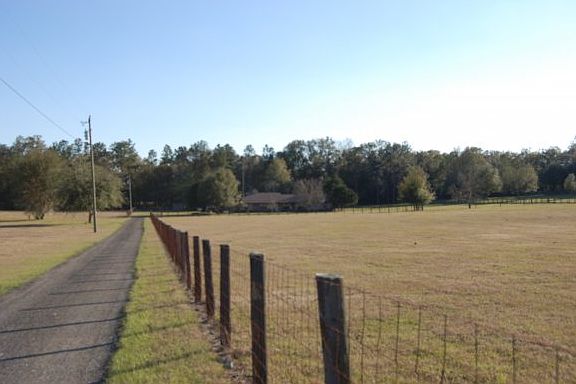 3rd image of 16796 W Highway 326