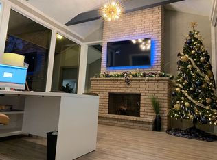 Trailwood Village Apartments, Kingwood, TX 77339