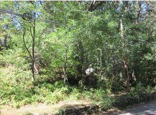 169 High Plain Rd, Andover, MA 01810