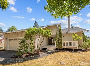 6318 156th Pl NE, Redmond, WA 98052