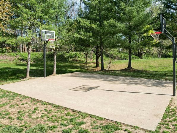 119 N 16th St #139-9