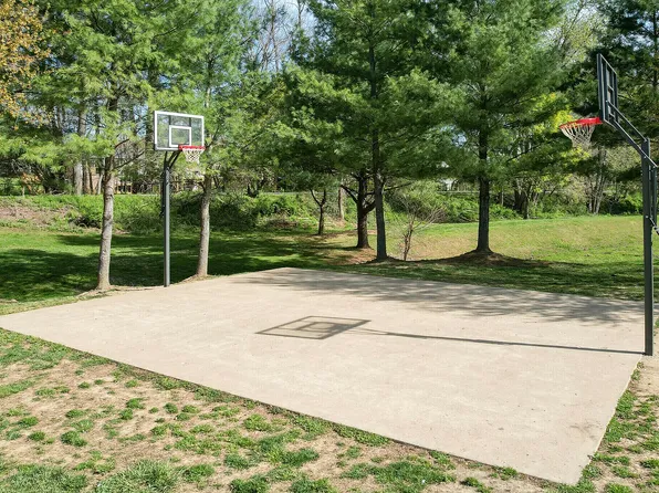 Purcellville Pointe Apartments