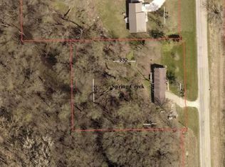 11314 Barnes Ferry Rd, La Porte City, IA 50651