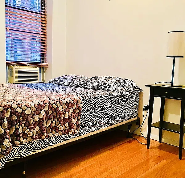 205 Grand St #3A — Photo 3