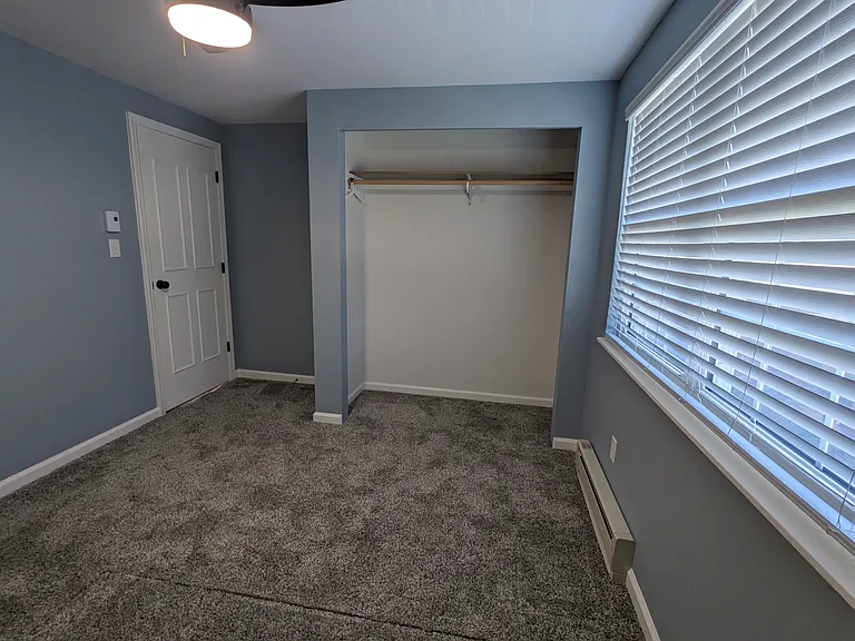 4571 Roundtree Rd — Photo 11