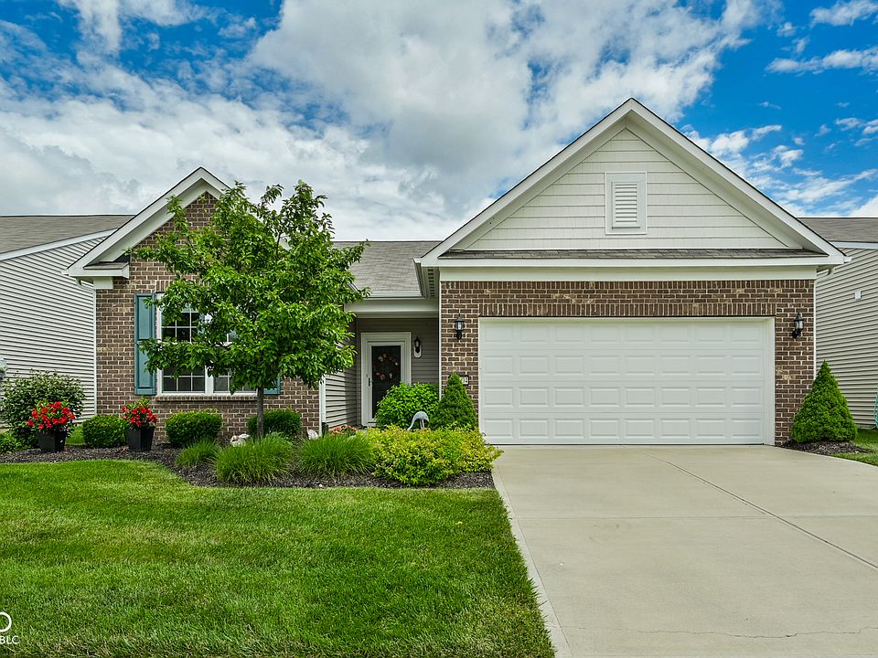 1st image of 16104 Loire Valley Dr