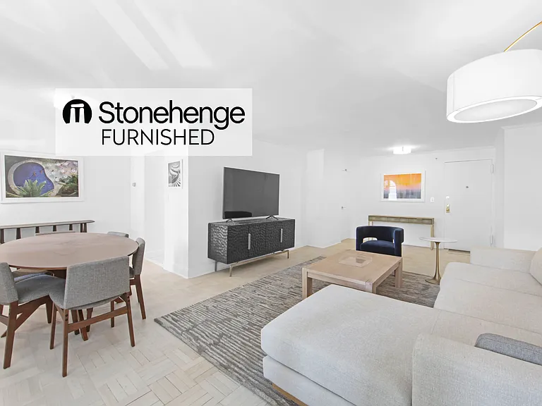 920 Park Ave #2B — Photo 8