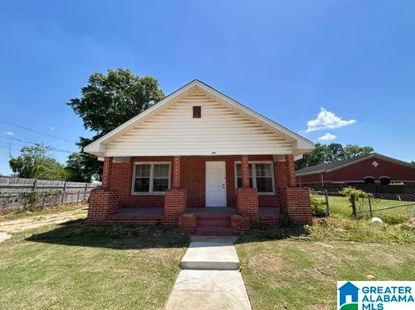 1301 Martin Luther King Jr Blvd, Northport, AL 35476
