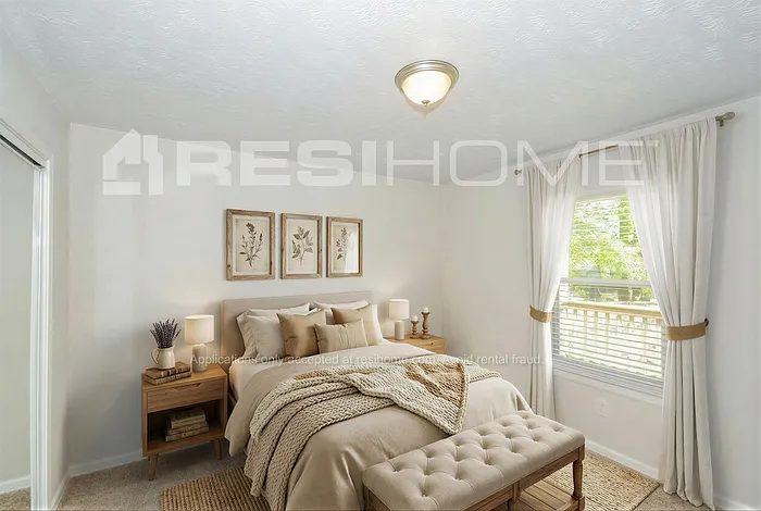 4405 Andrew Jackson Pkwy — Photo 8