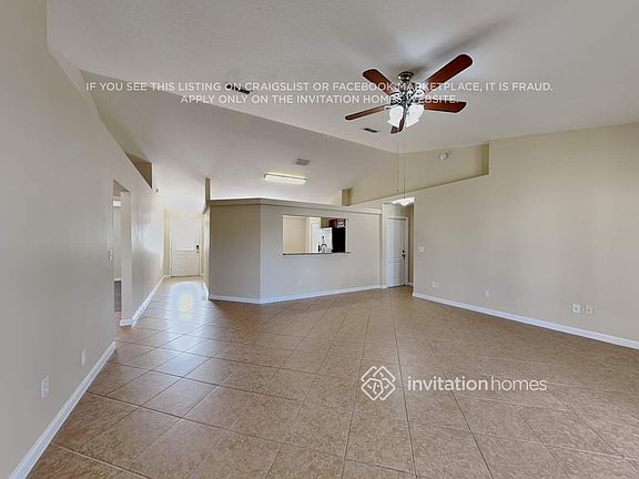 5th image of 9600 Saragossa St
