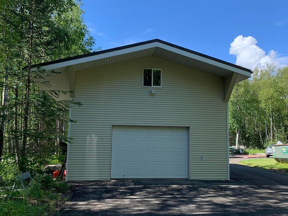 2nd image of 7066 N Wasilla Fishhook Rd