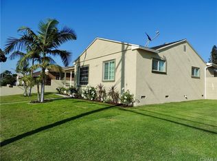 5138 Paramount Blvd, Pico Rivera, CA 90660