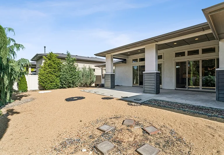 3441 E Accommodation Ct — Photo 64