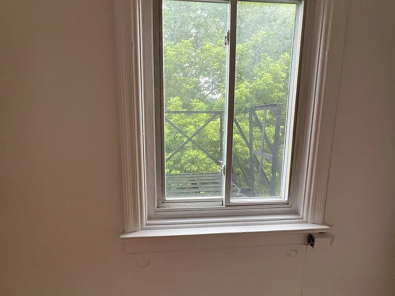 301 Wilbrod St — Photo 88