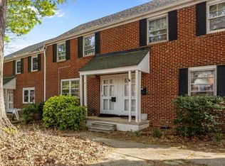 1030 Nichols Dr, Raleigh, NC 27605