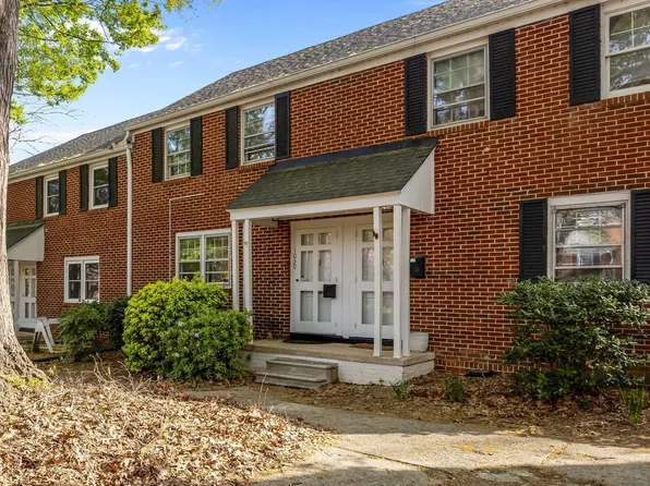 1030 Nichols Dr, Raleigh, NC 27605