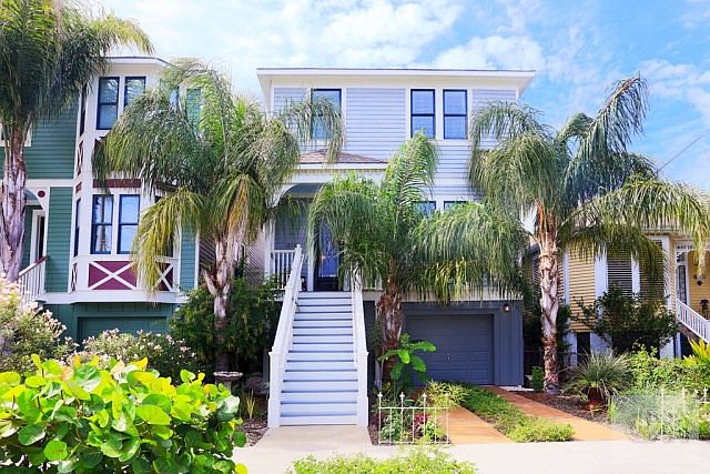 1st image of 1724 Avenue L