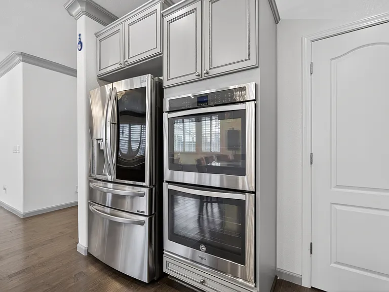 5126 Slick Horn Way — Photo 7