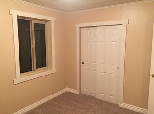 3660 Fowler Ave, Ogden, UT 84403