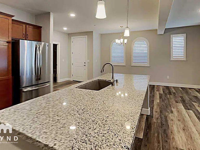 1844 Sea Horse Rd #C — Photo 10