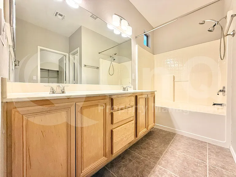 8737 E Fountain St — Photo 15