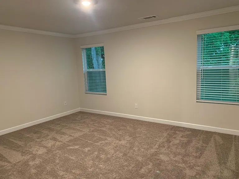 3518 Auburn Curb Rd — Photo 9
