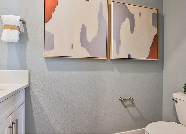 27329 Shore Pine Pl — Photo 19