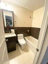 Rented by Delmark Realty LLC