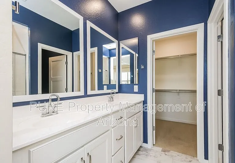 4548 S Renaissance Dr #102 — Photo 13