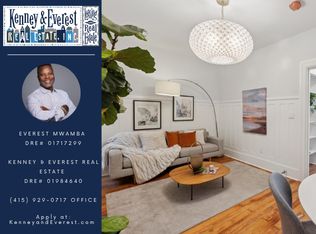 1034 Jackson St #1030, San Francisco, CA 94133